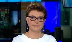 Katarzyna Werner chce uruchomić hotel na Zanzibarze