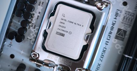 Intel obniża ceny procesorów. Można sporo zaoszczędzić