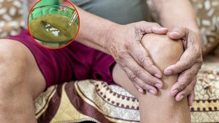 Pij na bolące stawy. Naukowcy potwierdzają skuteczne działanie