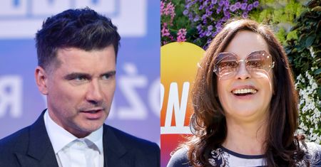 TYLKO NA PUDELKU. Szefowa "Pytania na Śniadanie" OBRAZIŁA Tomasza Kammela. Prawniczka prezentera ujawnia, jak przedstawia się sprawa