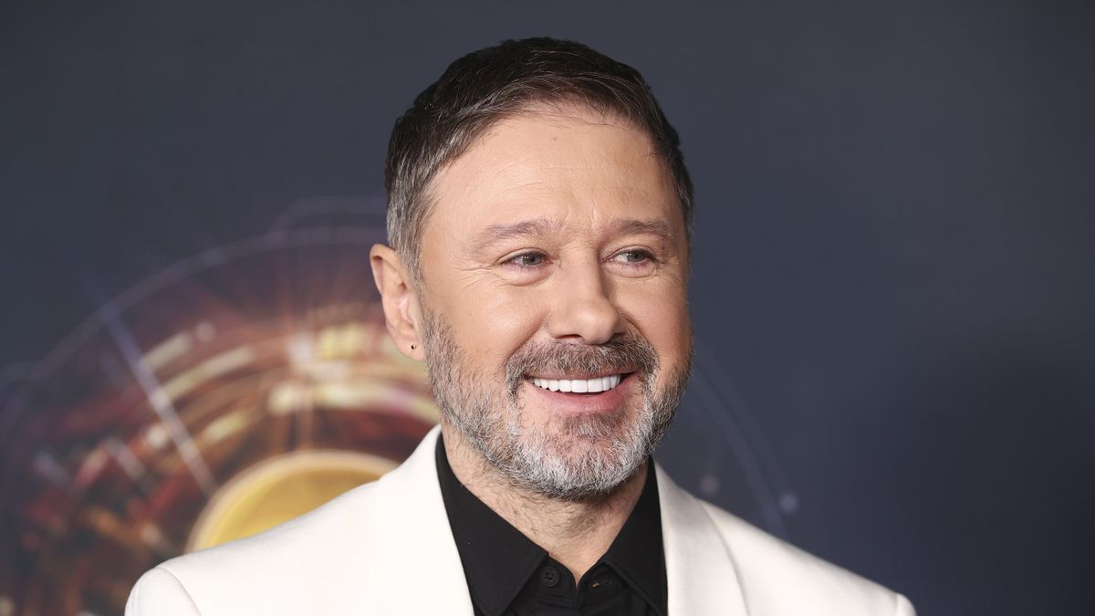 Andrzej Piaseczny o przesądach