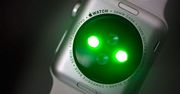 Jak to działa? Wyjaśniamy, skąd smartwatch wie, jak bije nasze serce