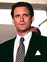 Bill Pullman