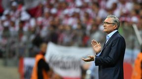 Polska - Rumunia. Drużyna Adama Nawałki wyrównała rekord wszech czasów!