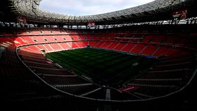 Paris Saint-Germain - Arsenal. Kiedy i gdzie finał Ligi Mistrzów?