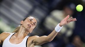 Iga Świątek poznała drugą przeciwniczkę w Wimbledonie