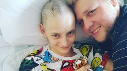 Poszła do szpitala po tabletki na migrenę, zapadła w 6-dniową śpiączkę. "Myślałam, że to zwykły ból głowy"