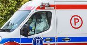 Koronawirus w Polsce. Najgorzej na Śląsku i Mazowszu. Liczba zgonów niepokoi