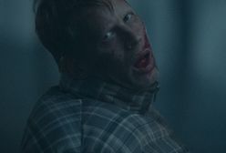 Nowy polski serial Netfliksa będzie hitem? Zapowiada się niezła jazda