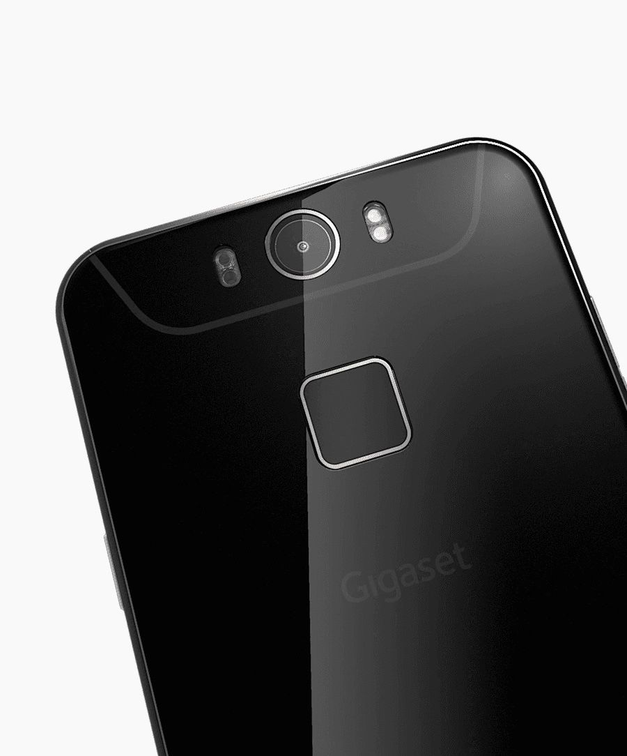 Gigaset ME, ME Pure oraz ME Pro oficjalnie. Duchowy spadkobierca Siemensa wkrótce w Polsce 5