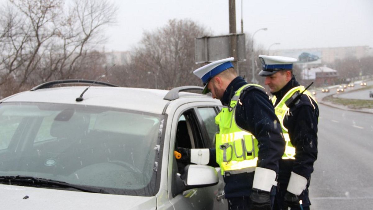 Zdjęcie ilustracyjne.