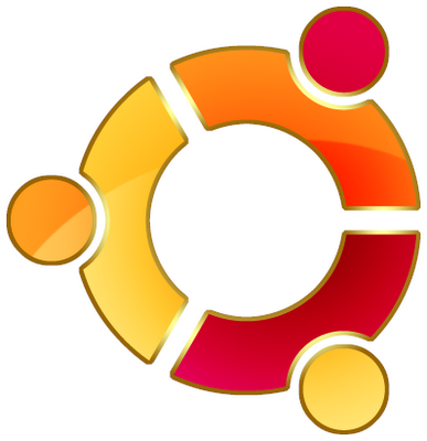 ununtu
