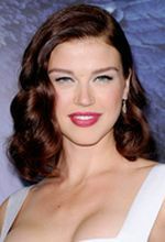 Adrianne Palicki