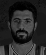Turecki piłkarz nie żyje. To kolejna ofiara trzęsienia ziemi