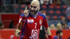 El. ME 2018. Kolejny cios. Uratuje nas tylko cud!