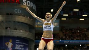 Mistrzyni świata zapoluje na piątkę - zapowiedź IX Opolskiego Festiwalu Skoków