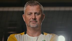 A to historia! Legendarny polski siatkarz wraca do gry. Klub oficjalnie ogłosił