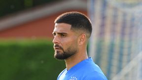 Ciężkie chwile gwiazdora. Rodzinny dramat byłego kolegi Zielińskiego