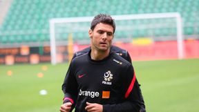 Grzegorz Wojtkowiak ponownie w Lechu Poznań? Co na to Maciej Skorża?