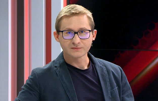 Gośćmi Sławomira Sierakowskiego byli Bogdan Klich i Michał Wójcik