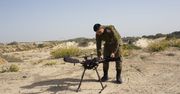 Izrael uruchomi produkcję dronów uderzeniowych. To odpowiedź na ataki Hezbollahu