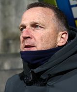 Częściowe zadowolenie w Lechu Poznań. Arka miała problem z biegunką