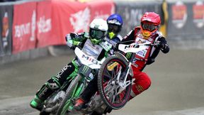 Stal nie chciała i nadal nie chce SoN. Rusza polska bitwa o Grand Prix