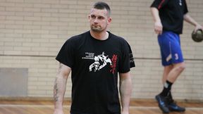 Krzysztof Mistak: Niektórzy zawodnicy przeszli obok gry