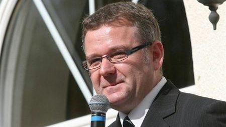 Wspaniały jubileusz