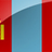 Mongolia