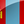 Mongolia