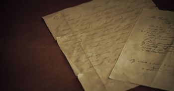 "Pisz do mnie na Berdyczów". Historia popularnej frazy