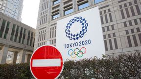 Tokio 2020. Manifestacje podczas igrzysk olimpijskich? MKOL zdecydował