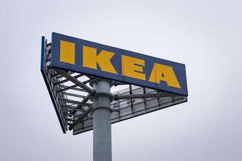 Słabszy popyt i rosnące koszty. IKEA tnie etaty. Odejdzie 850 osób