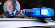 Miał skatować żonę. Szukało go ponad 100 policjantów. Nie żyje Józef K.