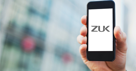 Zuk Z1 zapowiada się coraz ciekawiej. Xiaomi i OnePlus mają się czego bać?