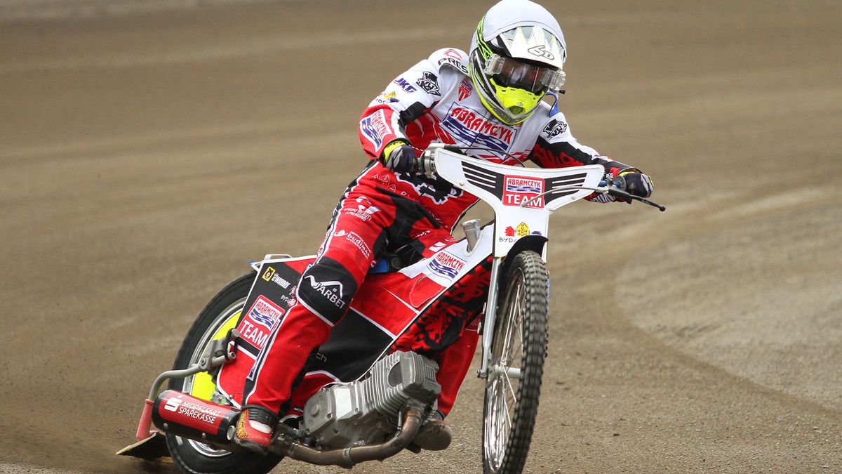 Kenneth Bjerre