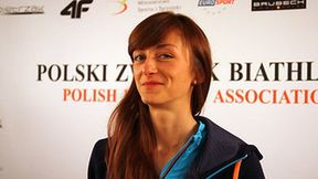 Przedsezonowa konferencja Polskiego Związku Biathlonu