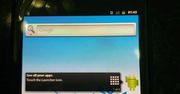 Nokia flirtuje z Androidem?