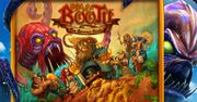 Age of Booty zawita do Tegra Zone już wkrótce! [wideo]