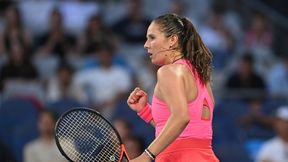 Porzuca rosyjskie obywatelstwo. "Żadnego związku"