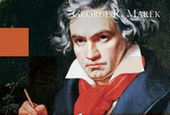 Ukazała się biografia Beethovena