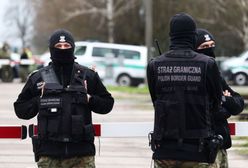 Jest potwierdzenie. Takiej fali deportacji z Polski nie było od dekad