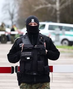 Jest potwierdzenie. Takiej fali deportacji z Polski nie było od dekad
