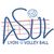 ASUL Lyon Volley