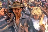 Indiana Jones i świątynia zagłady