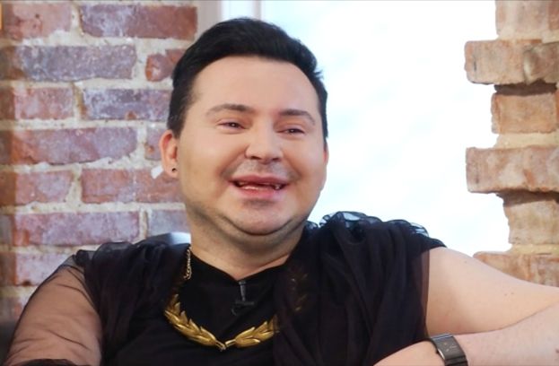 Obraz