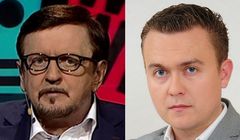 Polskie Radio 24: Stanisław Janecki gospodarzem poranka. Piotr Nisztor i Katarzyna Gójska z nowymi audycjami