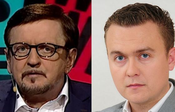 Polskie Radio 24: Stanisław Janecki gospodarzem poranka. Piotr Nisztor i Katarzyna Gójska z nowymi audycjami