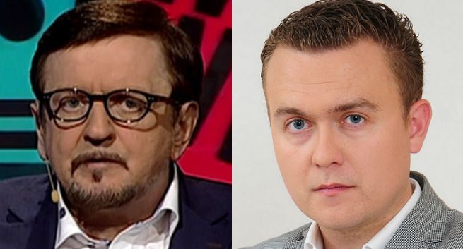 Polskie Radio 24: Stanisław Janecki gospodarzem poranka. Piotr Nisztor i Katarzyna Gójska z nowymi audycjami